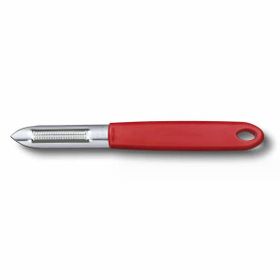 Victorinox Vt 7 6077 1 Kırmızı Testere Ağızlı Soyacak