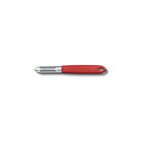 Victorinox Vt 7 6077 1 Kırmızı Testere Ağızlı Soyacak