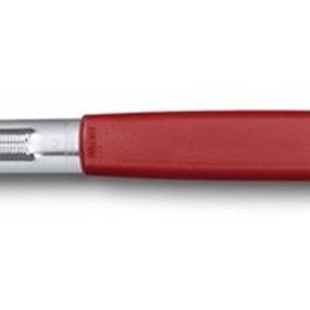 Victorinox Vt 7 6077 1 Kırmızı Testere Ağızlı Soyacak