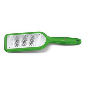 Victorinox Vt 7 6082 4 İnce Yeşil Rende