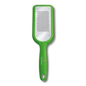 Victorinox Vt 7 6082 4 İnce Yeşil Rende