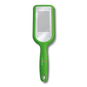 Victorinox Vt 7 6082 4 İnce Yeşil Rende
