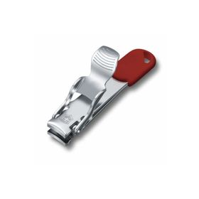 Victorinox VT 8.2050.B1 Blisterli Tırnak Makası