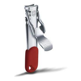 Victorinox VT 8.2050.B1 Blisterli Tırnak Makası
