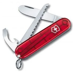 Victorinox VT 8.2085 İsviçre Çakısı