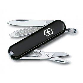 Victorinox VT0.6223.3B1 Classic Blisterli Çakı