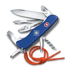 Victorinox VT0.8593.2W Skipper Çakı