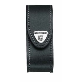 Victorinox VT4.0520.3001 Deri Çakı Kılıfı