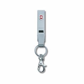 Victorinox VT41858 Erkek Kol Saati