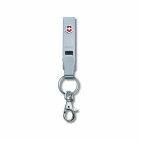 Victorinox VT41858 Erkek Kol Saati