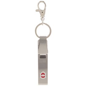Victorinox VT41858 Erkek Kol Saati