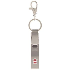 Victorinox VT41858 Erkek Kol Saati