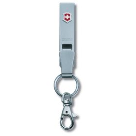 Victorinox VT41858 Erkek Kol Saati