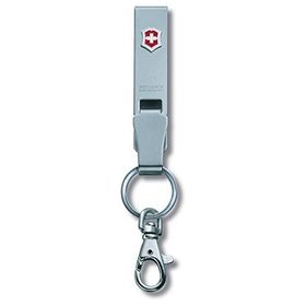 Victorinox VT41858 Erkek Kol Saati