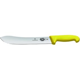 Victorinox VT5740825 Sarı Bıçak