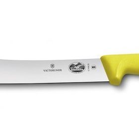 Victorinox VT5740825 Sarı Bıçak