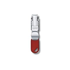 Victorinox VT8.2050.B1 Tırnak Makası
