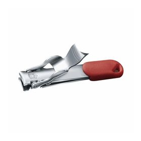 Victorinox VT8.2050.B1 Tırnak Makası