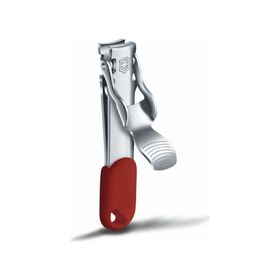 Victorinox VT8.2050.B1 Tırnak Makası
