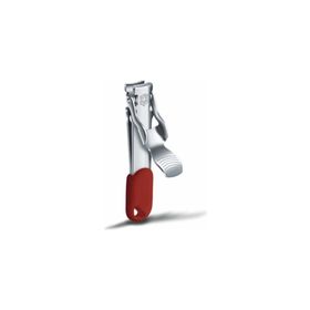 Victorinox VT8.2050.B1 Tırnak Makası