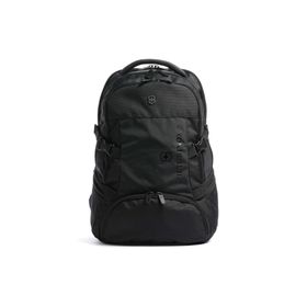 Victorinox Vtg Vx Sport Evo Deluxe Siyah Sırt Çantası