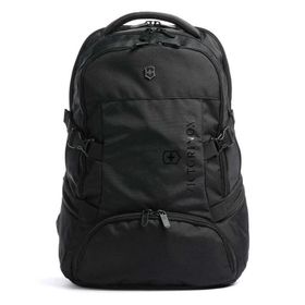 Victorinox Vtg Vx Sport Evo Deluxe Siyah Sırt Çantası