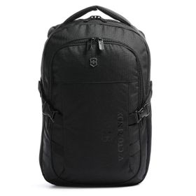 Victorinox Vx Sport Evo Compact VG 611416 Siyah Sırt Çantası