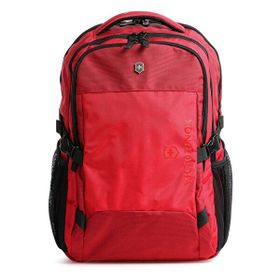 Victorinox Vx Sport Evo VG 611411 Kırmızı Sırt Çantası