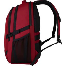 Victorinox Vx Sport Evo VG 611411 Kırmızı Sırt Çantası