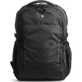 Victorinox Vx Sport Evo VG 611413 Siyah Sırt Çantası