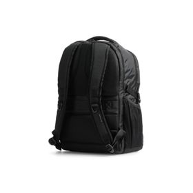 Victorinox Vx Sport Evo VG 611413 Siyah Sırt Çantası