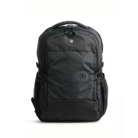Victorinox Vx Sport Evo VG 611413 Siyah Sırt Çantası