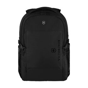 Victorinox Vx Sport Evo VG 611413 Siyah Sırt Çantası