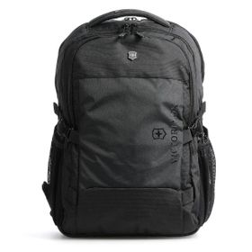 Victorinox Vx Sport Evo VG 611413 Siyah Sırt Çantası