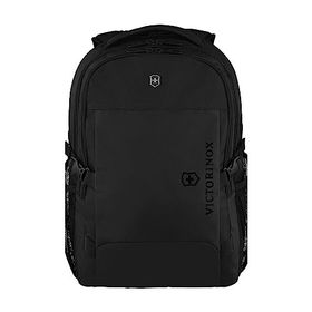Victorinox Vx Sport Evo VG 611413 Siyah Sırt Çantası