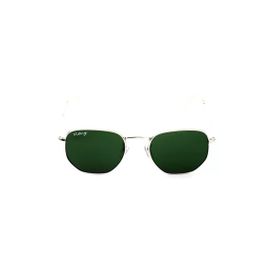 Victory 3548 50-21 Unisex Güneş Gözlüğü