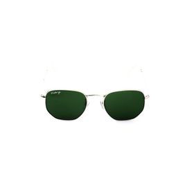 Victory 3548 50-21 Unisex Güneş Gözlüğü