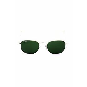 Victory 3548 50-21 Unisex Güneş Gözlüğü