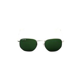 Victory 3548 50-21 Unisex Güneş Gözlüğü