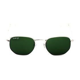Victory 3548 50-21 Unisex Güneş Gözlüğü