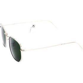 Victory 3548 50-21 Unisex Güneş Gözlüğü