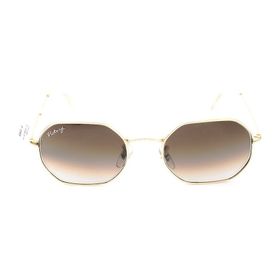 Victory 3556 52-22 Unisex Güneş Gözlüğü