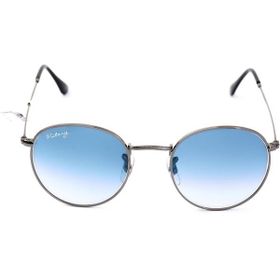 Victory Vc 3447 50-21 Unisex Güneş Gözlüğü