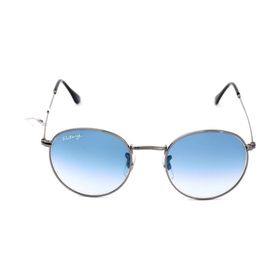 Victory Vc 3447 50-21 Unisex Güneş Gözlüğü