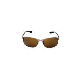 Victory VC 8079 60-16 Unisex Güneş Gözlüğü