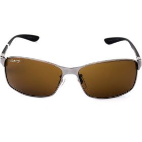 Victory VC 8079 60-16 Unisex Güneş Gözlüğü