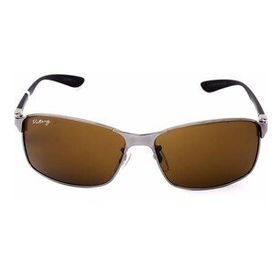 Victory VC 8079 60-16 Unisex Güneş Gözlüğü