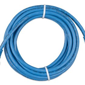 Victron ASS030065000 5 mt DC-AC RJ45 UTP Kablo