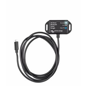 Victron ASS030536011 DC-AC MPPT Solar Şarj Cihazı Bluetooth Aksesuarı Phoenix Inverter
