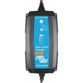 Victron BPC121531034R 12V 15A Battery Charger